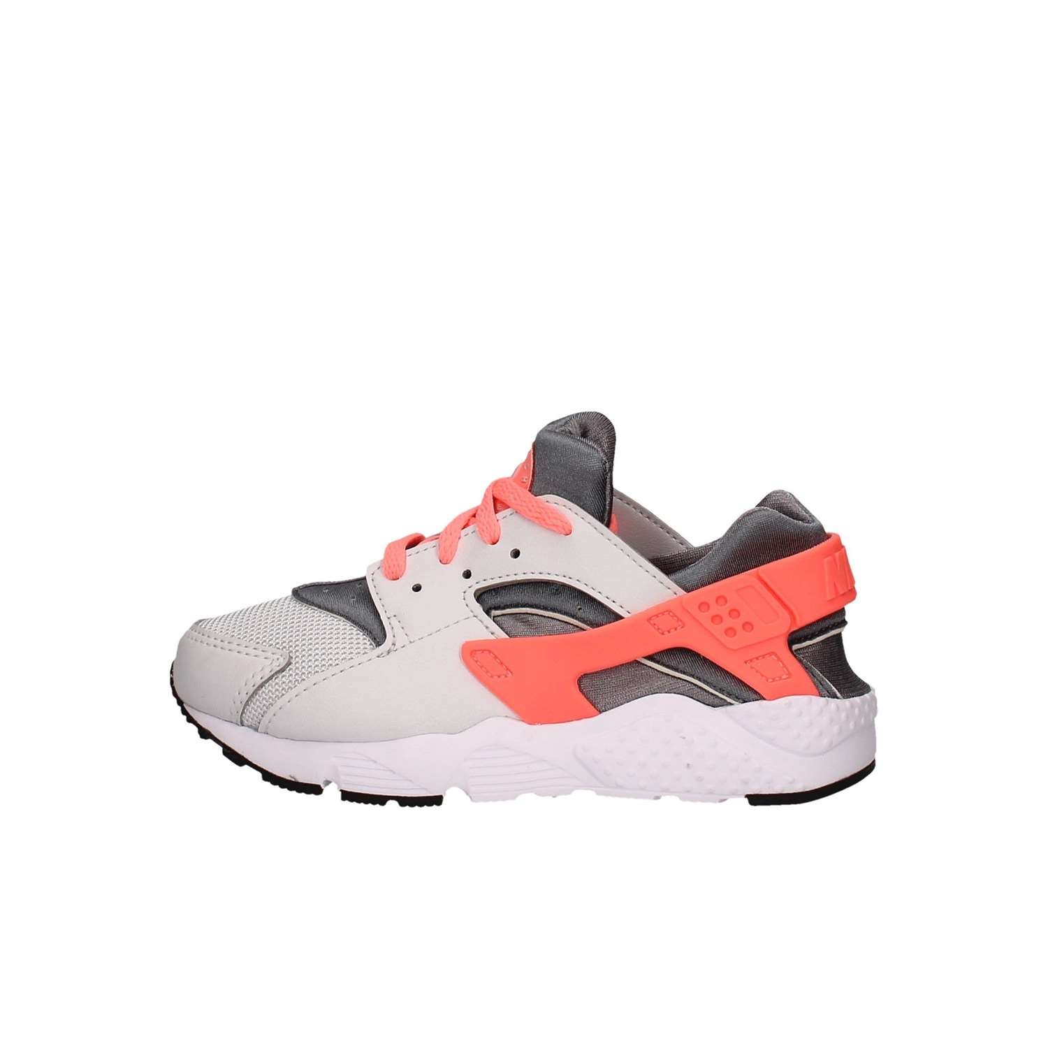 Nike Kids Huarache Run 704951-010