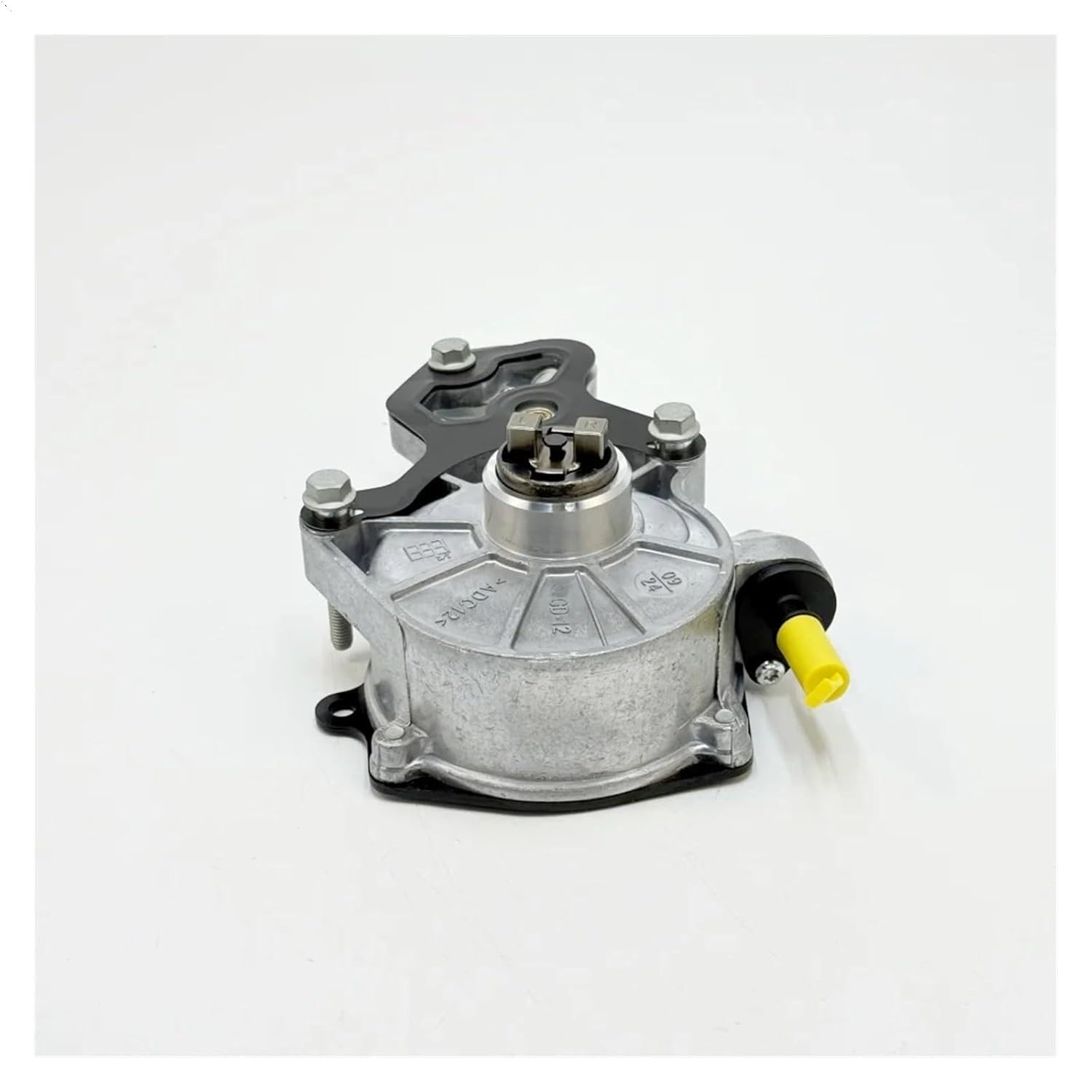 12686657 12660670 Brake Vacuum Pump Compatible for Buick Envision 2016-2020 Buick Lacrosse 2018-2019 Regal 2014-2020