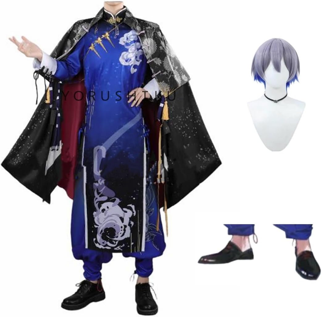 白雪姫 シークレットハニー ドレスセット シークレットハニー 刺繍