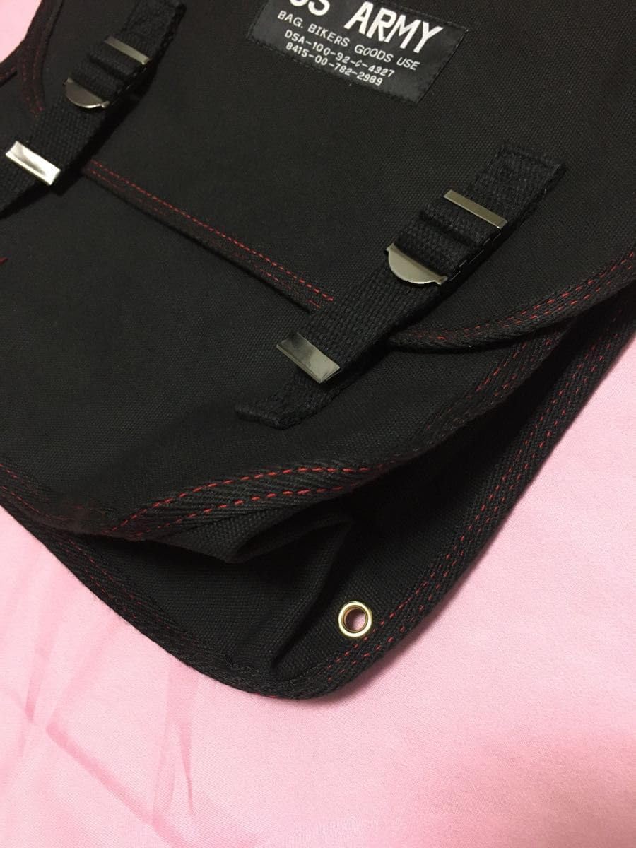 【実物】解放軍星空迷彩 作業バック 実物 解放 星空迷彩 作業バック ミリタリーグッズ、自衛隊グッズ