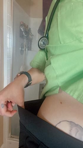 Review Image by Amazon Customer