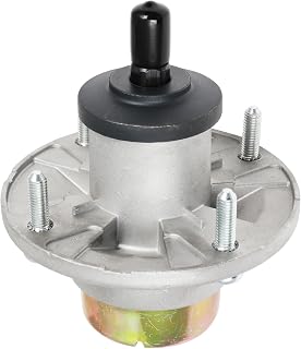 ECCPP Mower Spindle fits AM144608