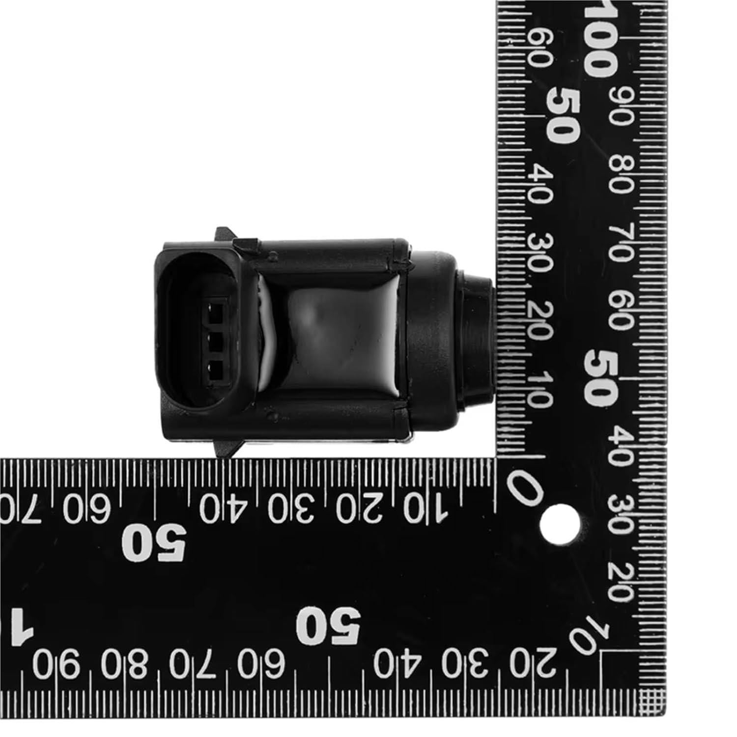 ACEさん 専用 ガンダムウォー 茶単МF ギンガナム軍（タメG）デッキ