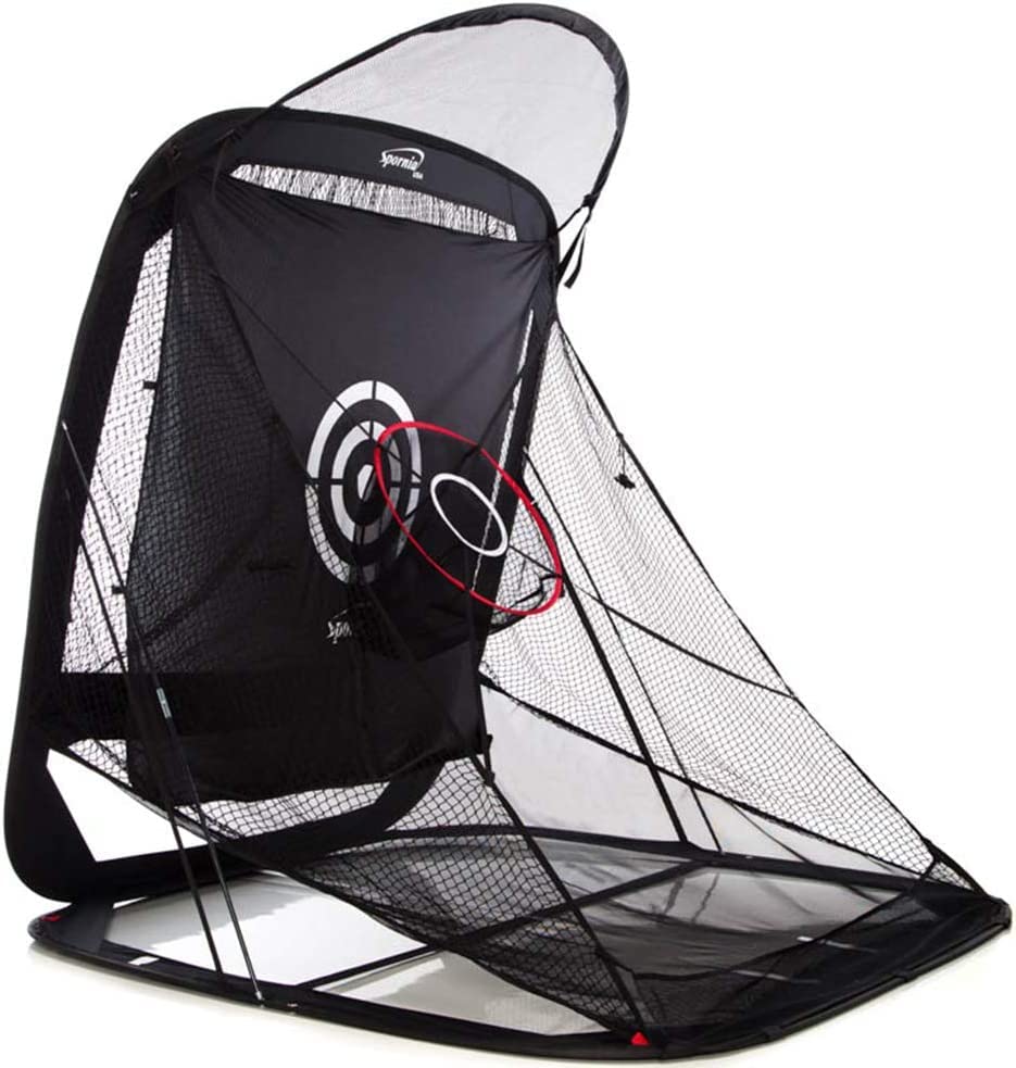 Spornia SPG-7 Standard Golf Net