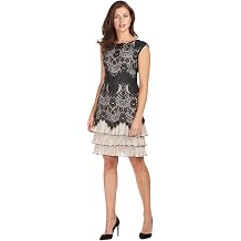 FRANK LYMAN Womens Dress Style 189328