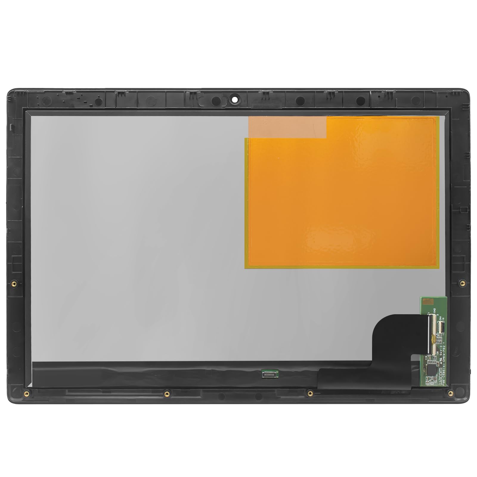 Schermo LCD Touch 12.2 Pollici Per Lenovo Miix 520-12IKB (81CG) – Risoluzione 1920x1200, Garanzia 3 Mesi