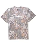 Primitive Nuevo II Mens Boxy Tee