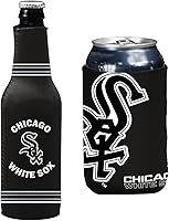 Vista 21 de MLB - Enfriador aislante para latas y botellas de béisbol