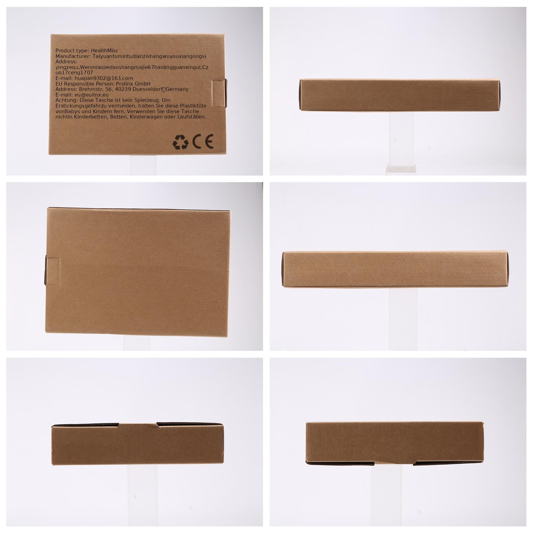 Thumbnail