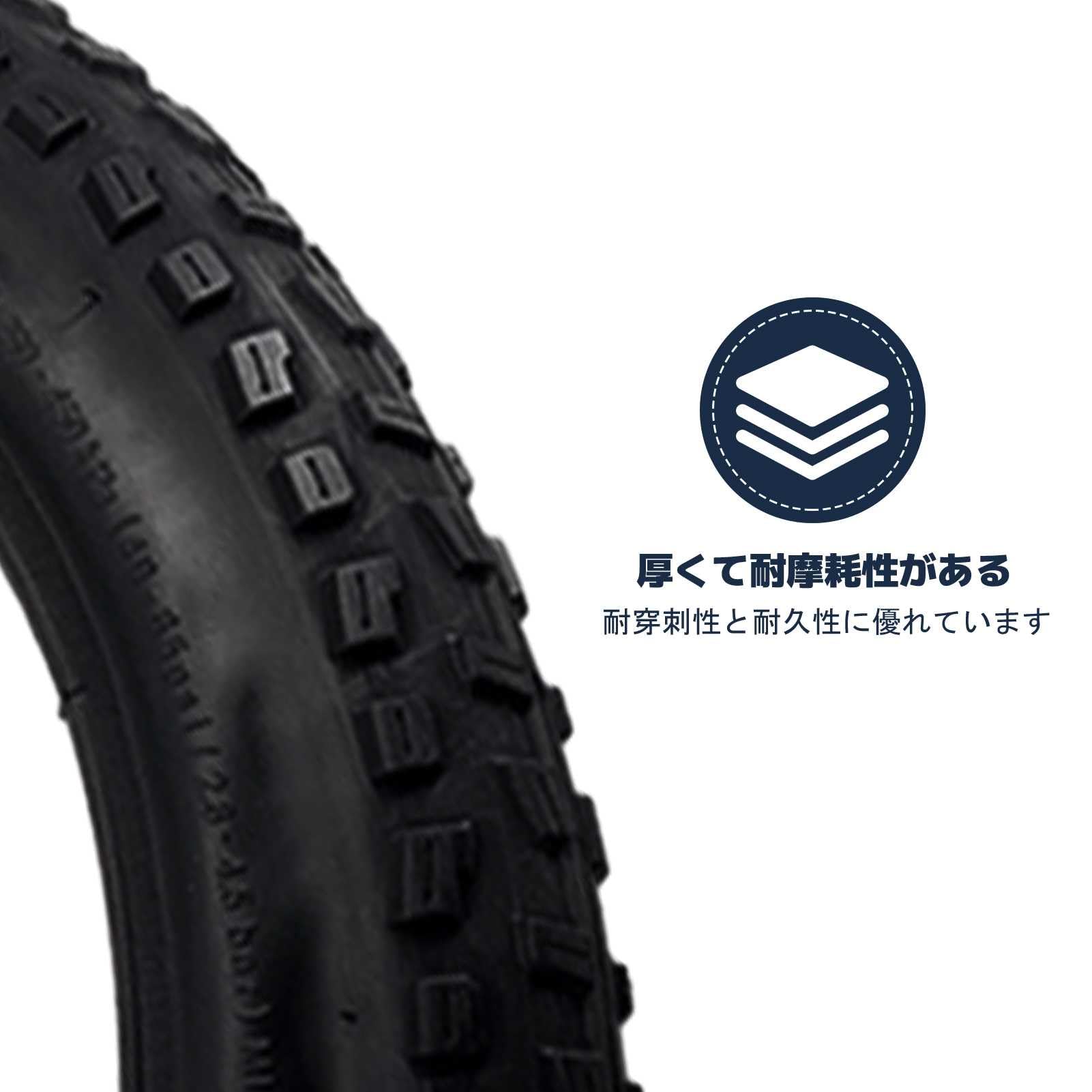 Amazon | 20x2.4 タイヤ 20 2.4 チューブ 20x2.40インチ タイヤ