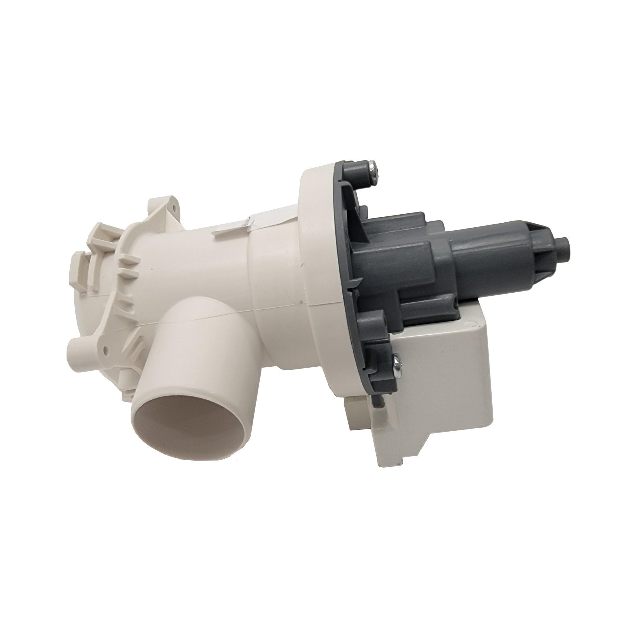 BEKO 2840940100 Drain Pump Assembly for Washing Machine