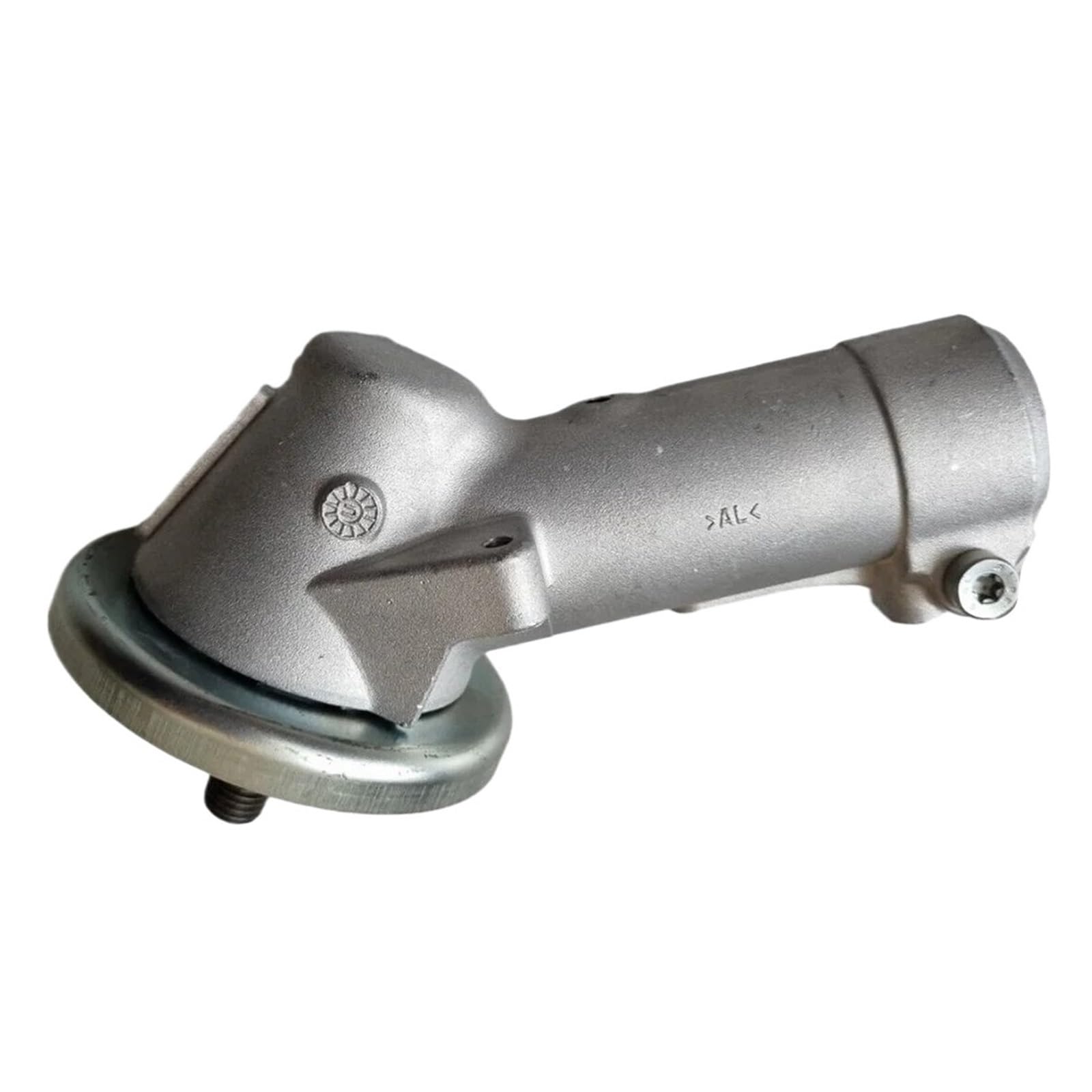 Reemplazo Del Conjunto Del Cabezal De La Caja De Cambios Del Cabezal Del Engranaje Del Cortacésped, Compatible Con STIHL, FS360C FS410C FS460C FS490C, Desbrozadora De Hilo