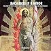 Bach: Mass in B minor