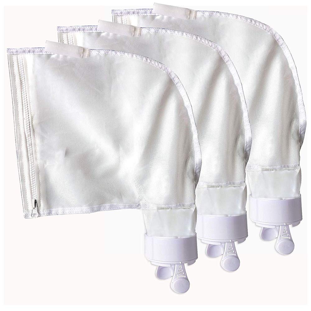 Pool Spa Part Zippered Bag Replacement 