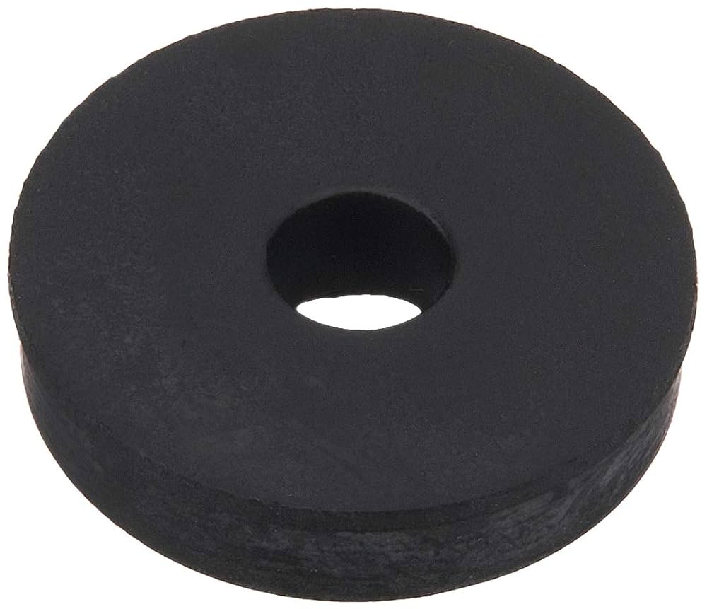 Amazon | カクダイ ゴムパッキン 13用 20個入 794-884 | コマ