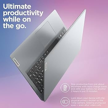 新品SSD搭載 300-15IBR 8GB RW 無線 Bluetooth Amazon.com: Lenovo IdeaPad 15.6” Laptop | 20GB RAM