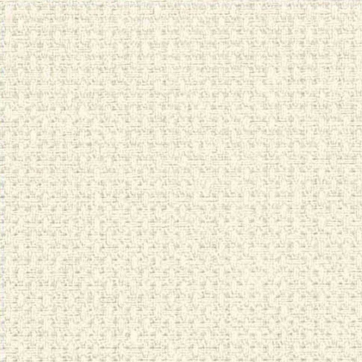 Zweigart 18-Ct. Aida Cloth-1 Yd X 43 inch Needlework Fabric