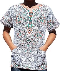 Standard - Vase - White Black