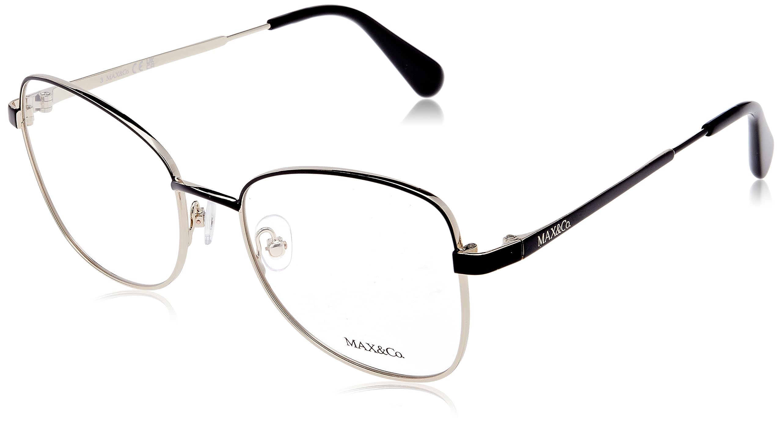 Max&Co. Mo5091 Gafas Mujer