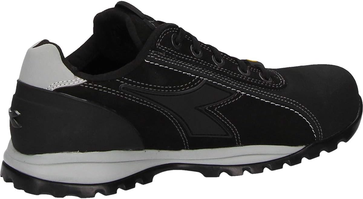 Diadora Utility Low Work Shoe Glove TECH Low PRO S3 North