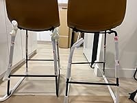 Review Image by Lauren Smith Lauren Smith