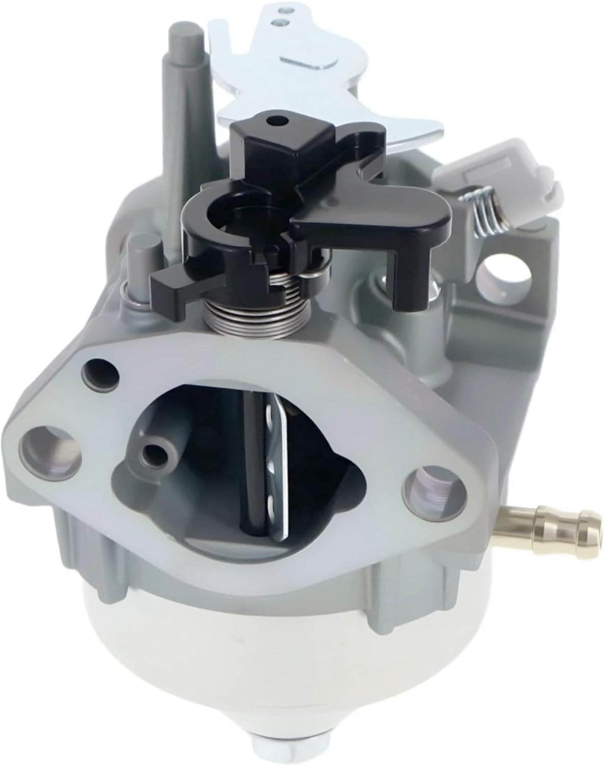 GCV 170 Carburetor for Honda GCV170 HRN216 GCV200 HRX217-K6 Lawn Mower GCV170LA GCV200LA G5B G5BR S3C S3L Engines 16100-Z9L-811 Tune up Kit