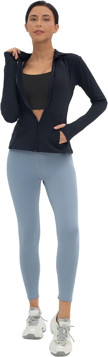 V VOCNI Nursing Bras for Breastfeeding Maternity Sports Bras Tank Top Sexy Workout Yoga Pregnancy Bra - Image 6