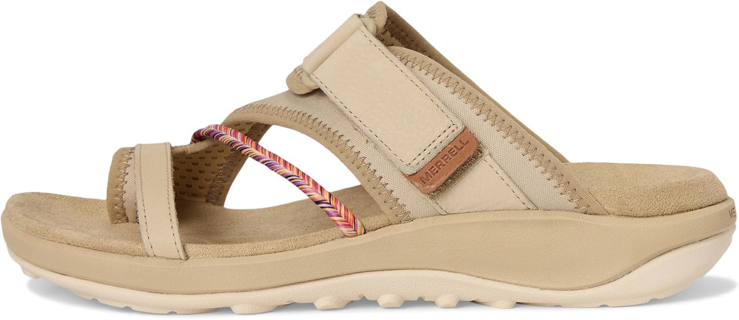 Merrell Women's Terran 4 Post