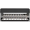 Product Photo 7