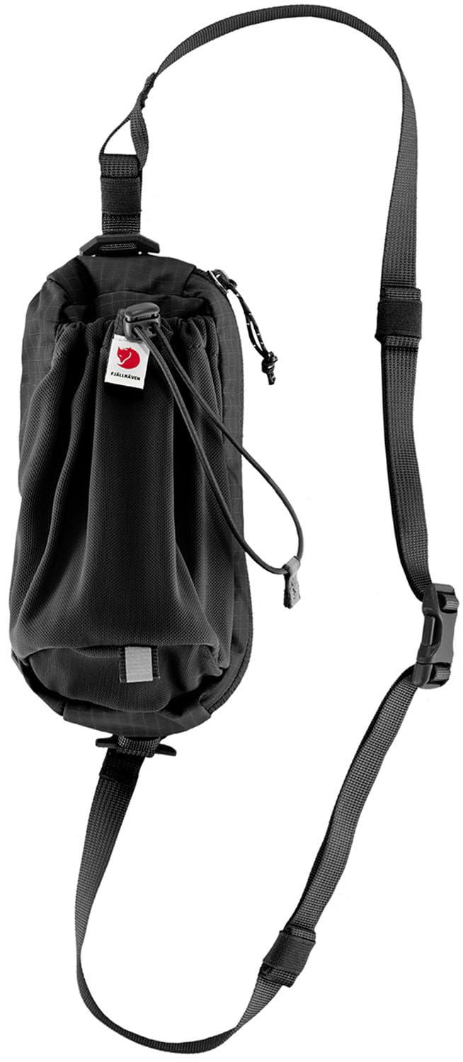 Fjallraven Abisko Bottle Pocket