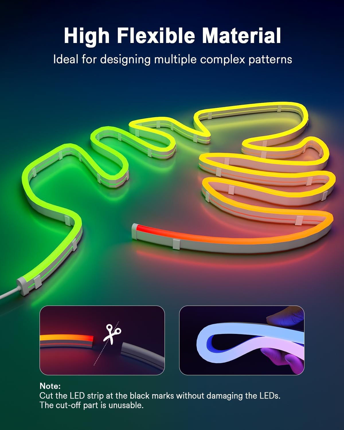 61IsKayVmYL. AC SL1500