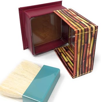 BENEFIT Hoola bronzing powder 8.0 Net wt. 0.28 oz