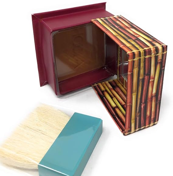 بودرة مستحضرات التجميل Hoola Bronzing 0.28 أونصات
