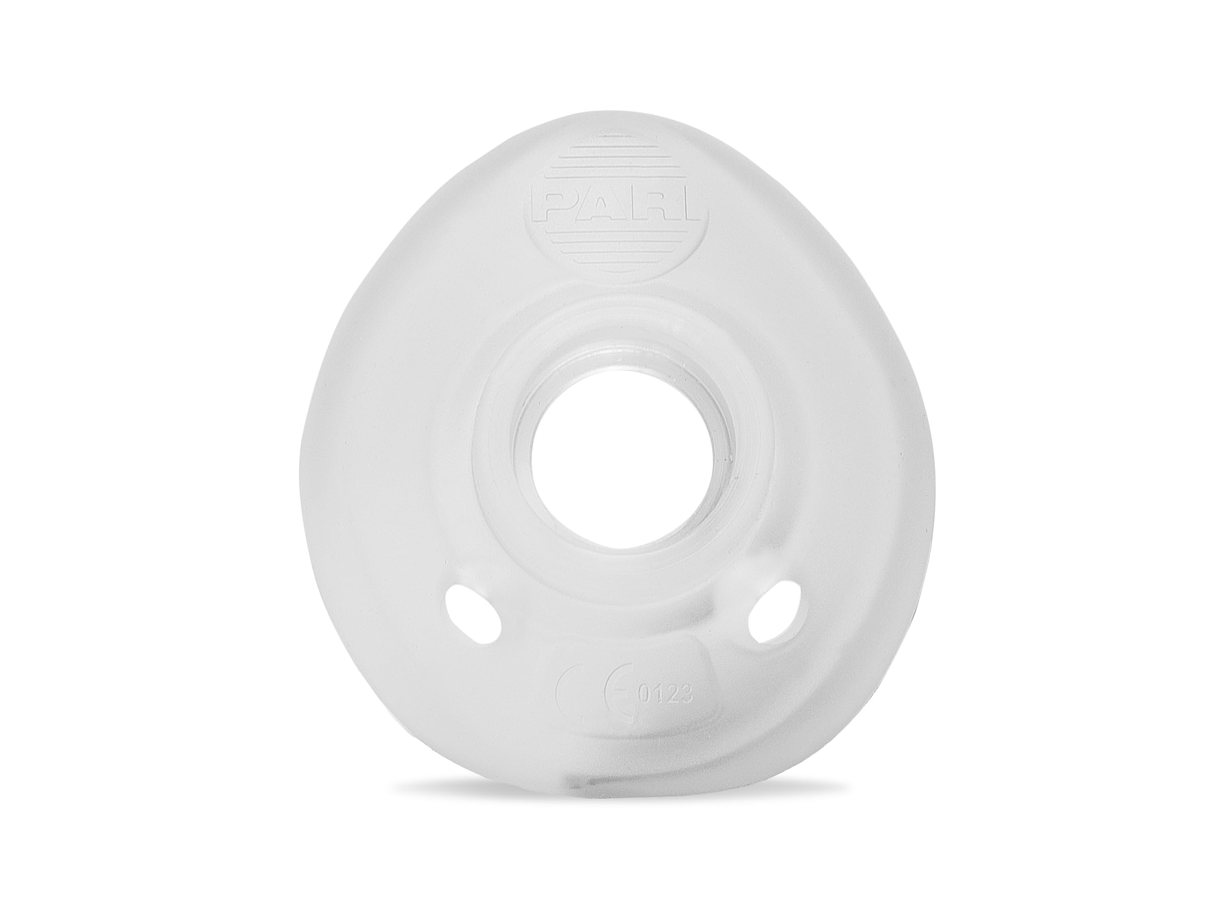 PARI SMARTMASK® Baby - Inhalationsmaske für Babys bis 2 Jahre
