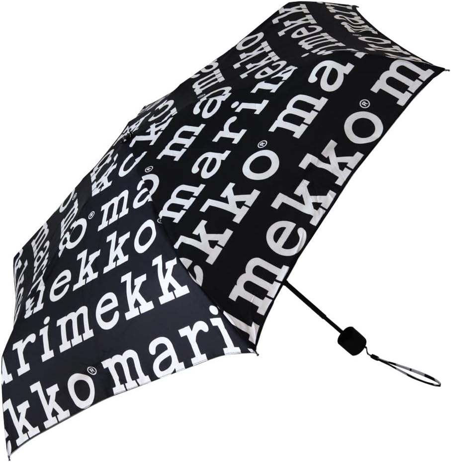 みんくるパッチンバンド ｜ 東京都交通局 みんくる ぬいぐるみパッチン