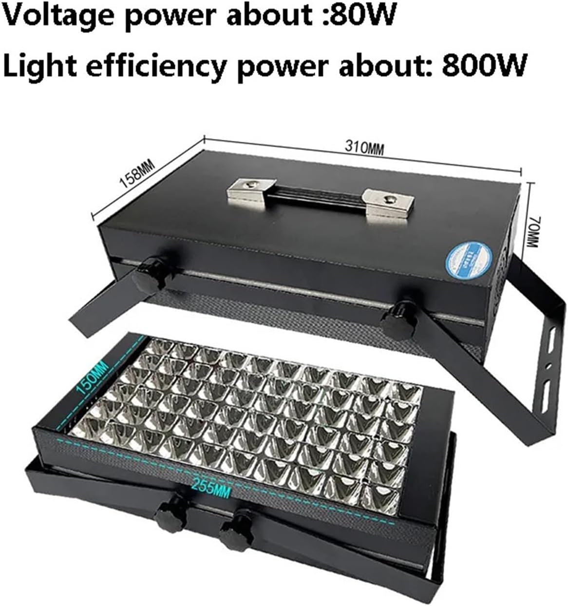 サンデーVSマガジン　清水薫　サイン サンデーvsマガジン MAJOR 清水 薫 銀サイン入り 2025年