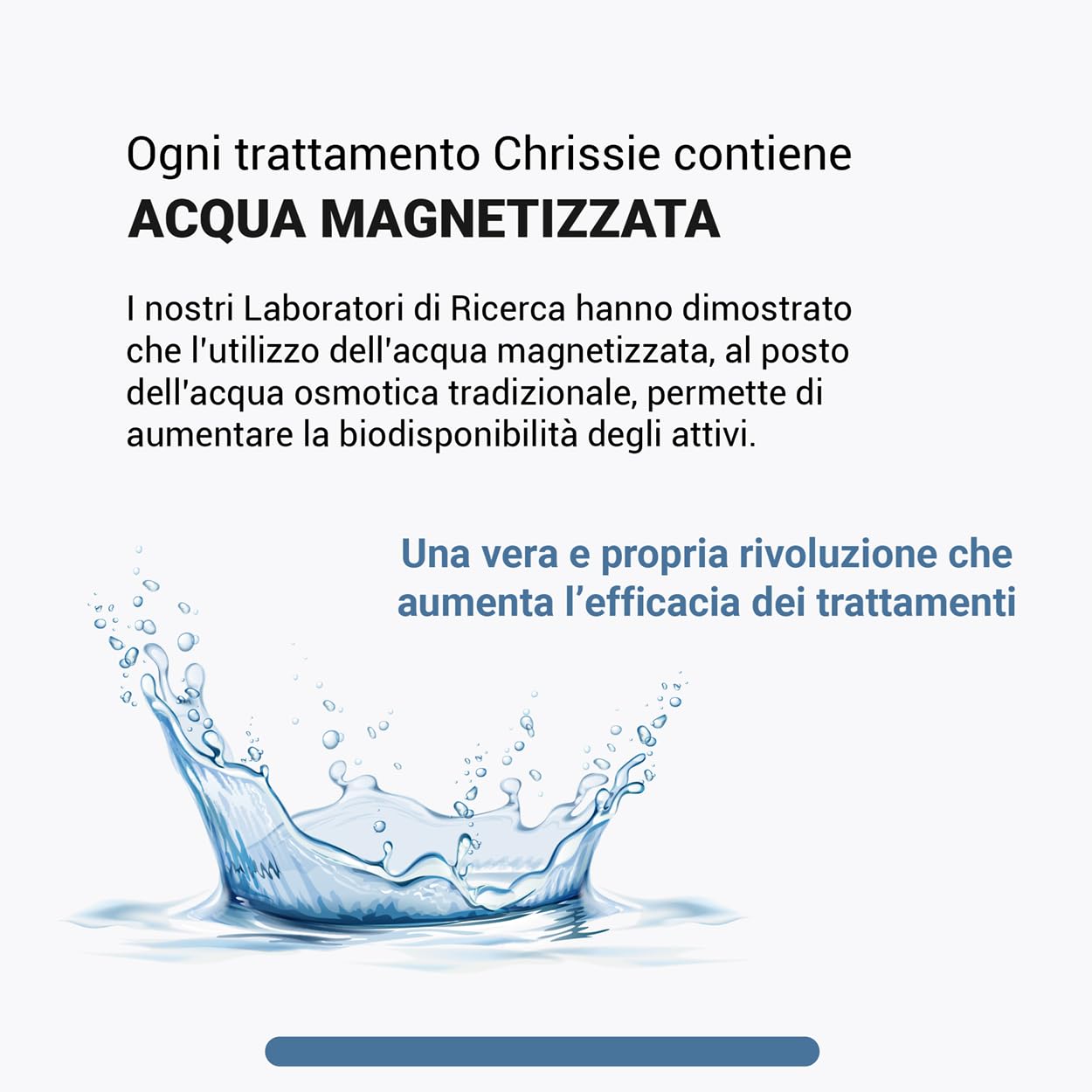 Crema Viso Ricca Nutriente e Idratante 24H – Con Aminoacidi, Retinolo, Omega 3-6, Vitamine A-E-F, Migliora Elasticità e Minimizza i Segni del Tempo