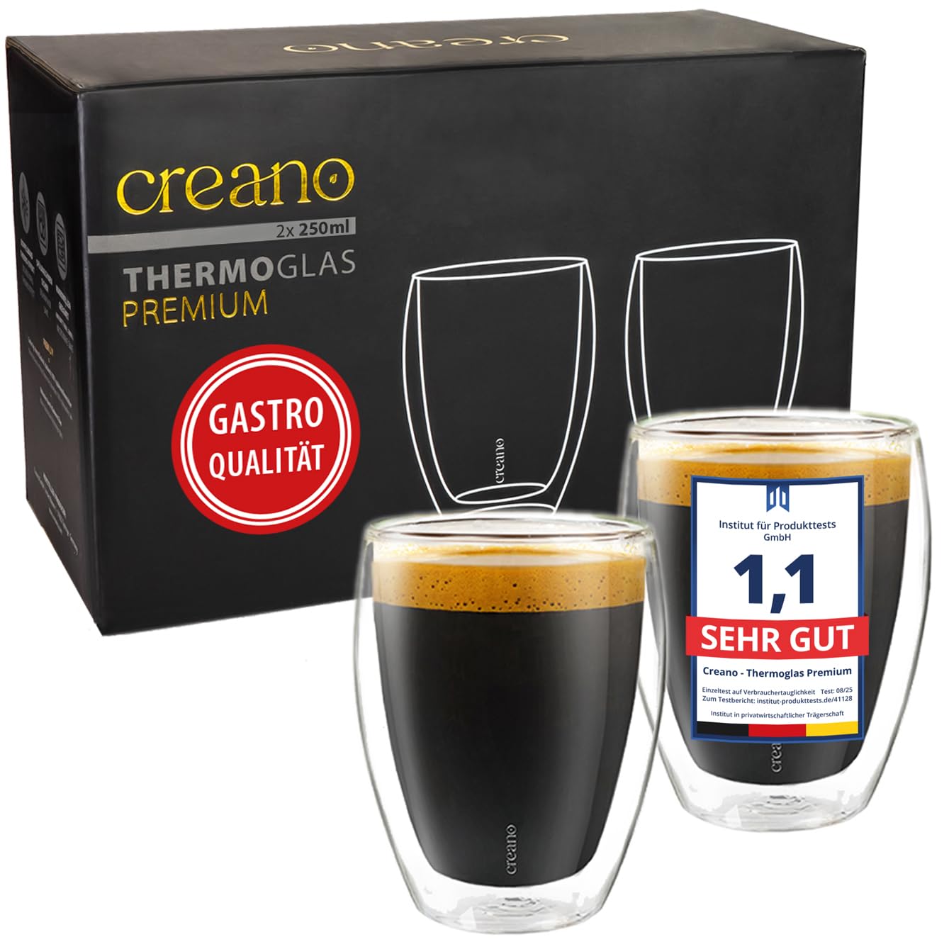 Creano