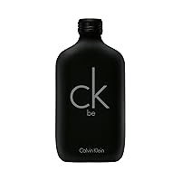 Calvin Klein CK Be Eau de Toilette 100ml