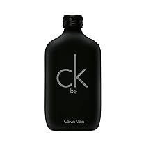 Calvin Klein CK Be Eau de Toilette 100ml