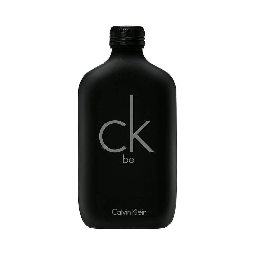 Calvin Klein CK Be Eau de Toilette 100ml
