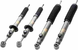 jaos BATTLEZ ダンパー VFA 500.jpg