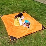 feuchtraumleuchte led 150 1. Leicht und bequem, einfach zu tragen.