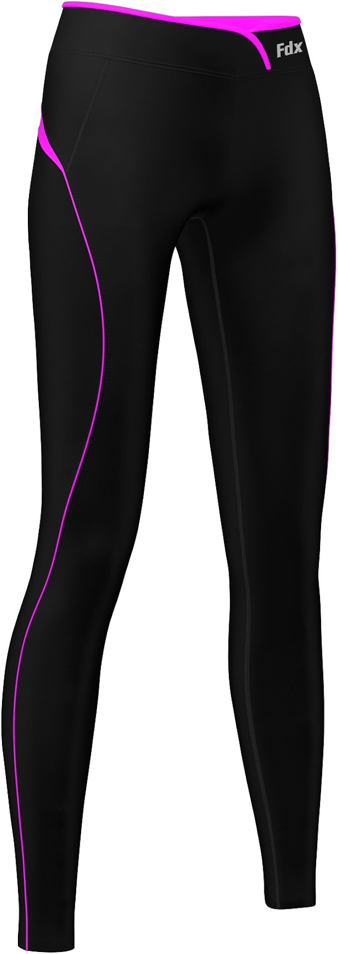 fdx leggings
