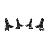 Thule 895000 DockGrip