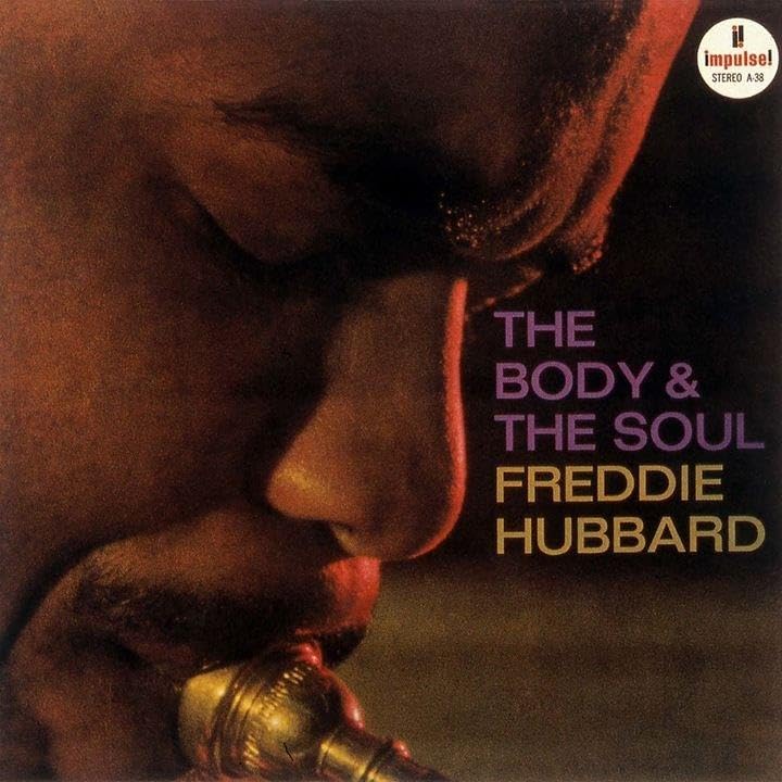 Freddie Hubbard フレディ・ハバード 紙ジャケットCD4タイトル Freddie Hubbard フレディ・ハバード 紙ジャケットCD4タイトル Freddie