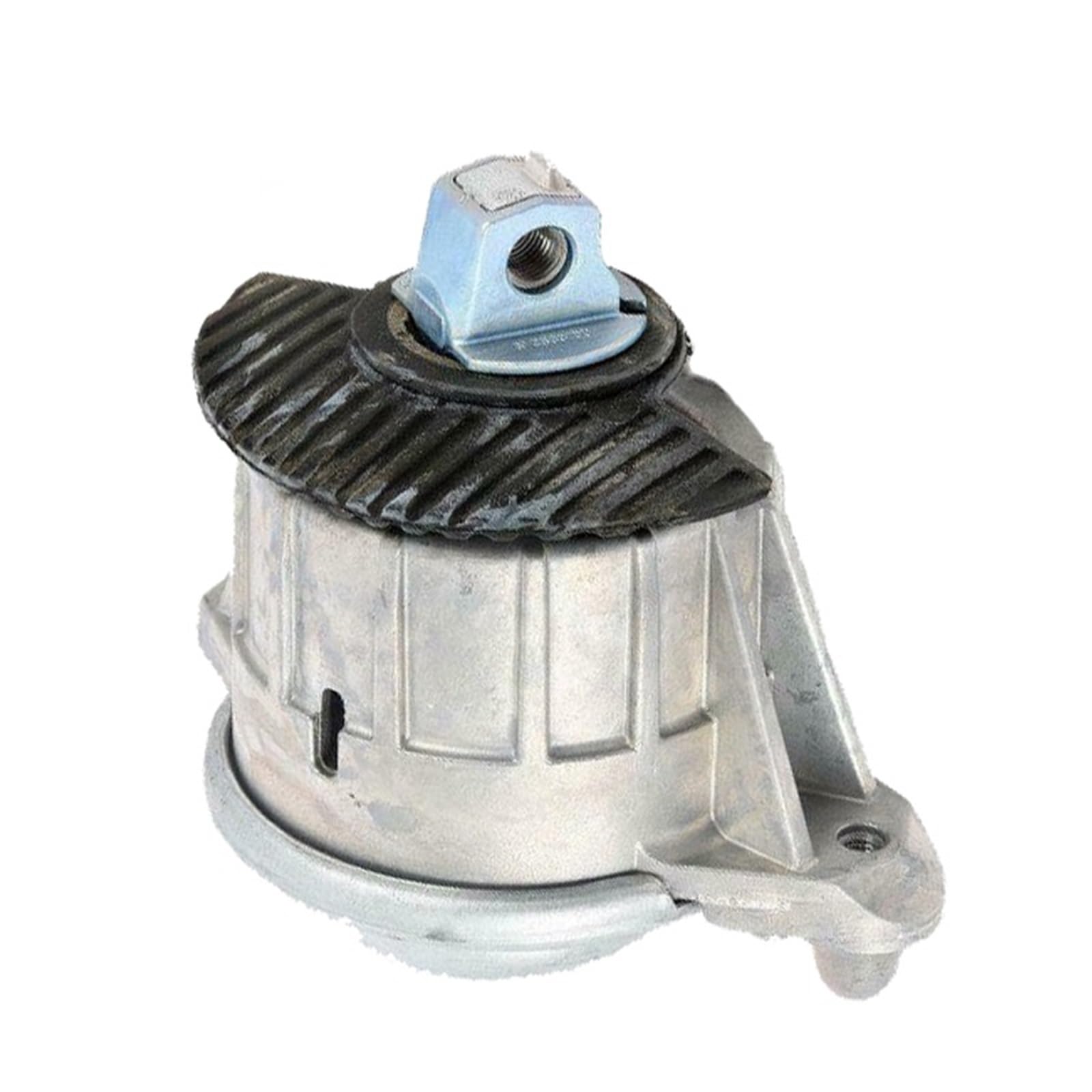 Amazon.com: Engine Mount Compatible with Mercedes Benz W212 C218 