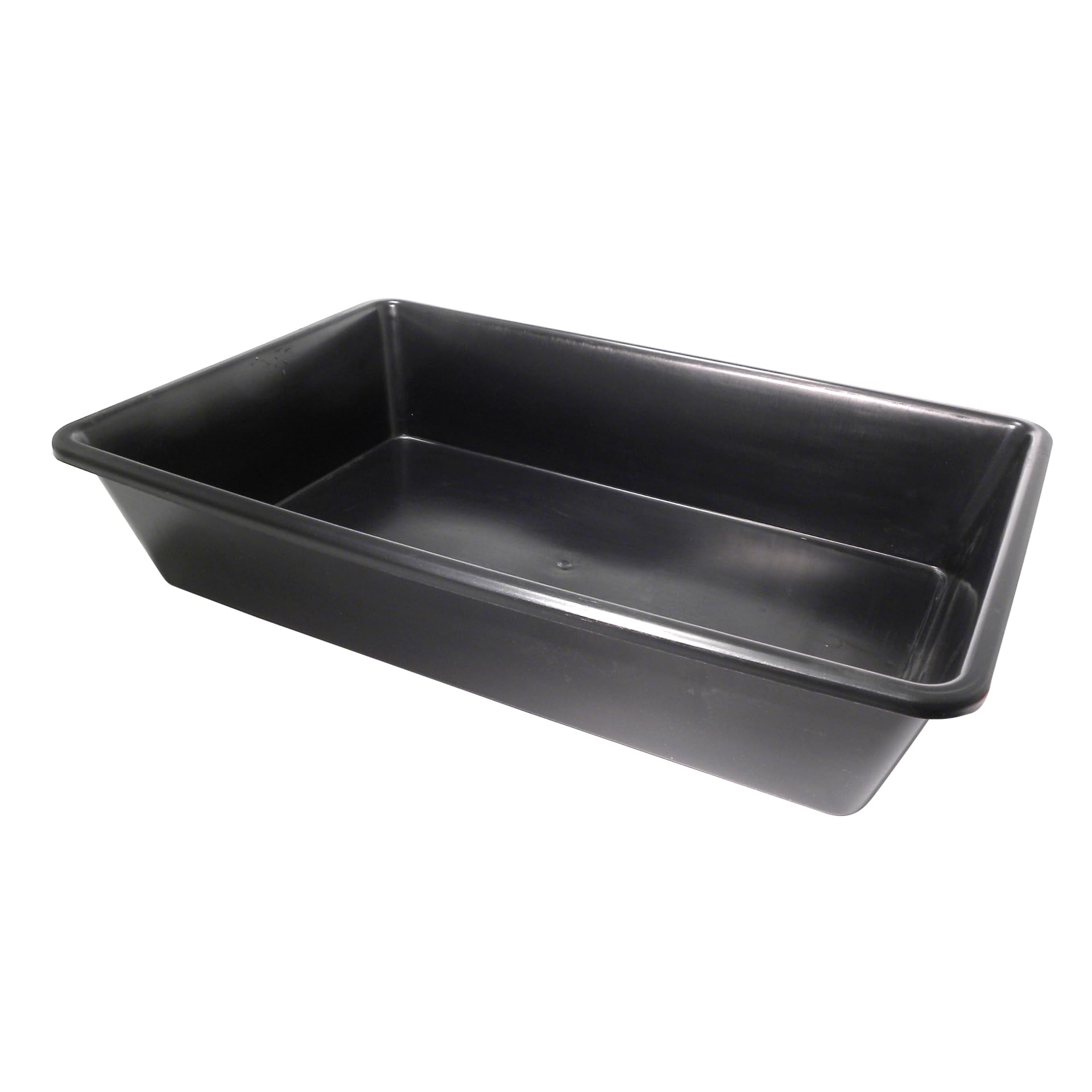6130078 Miska 20 l, 60 x 40 x 12 cm
