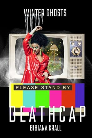 Deathcap 