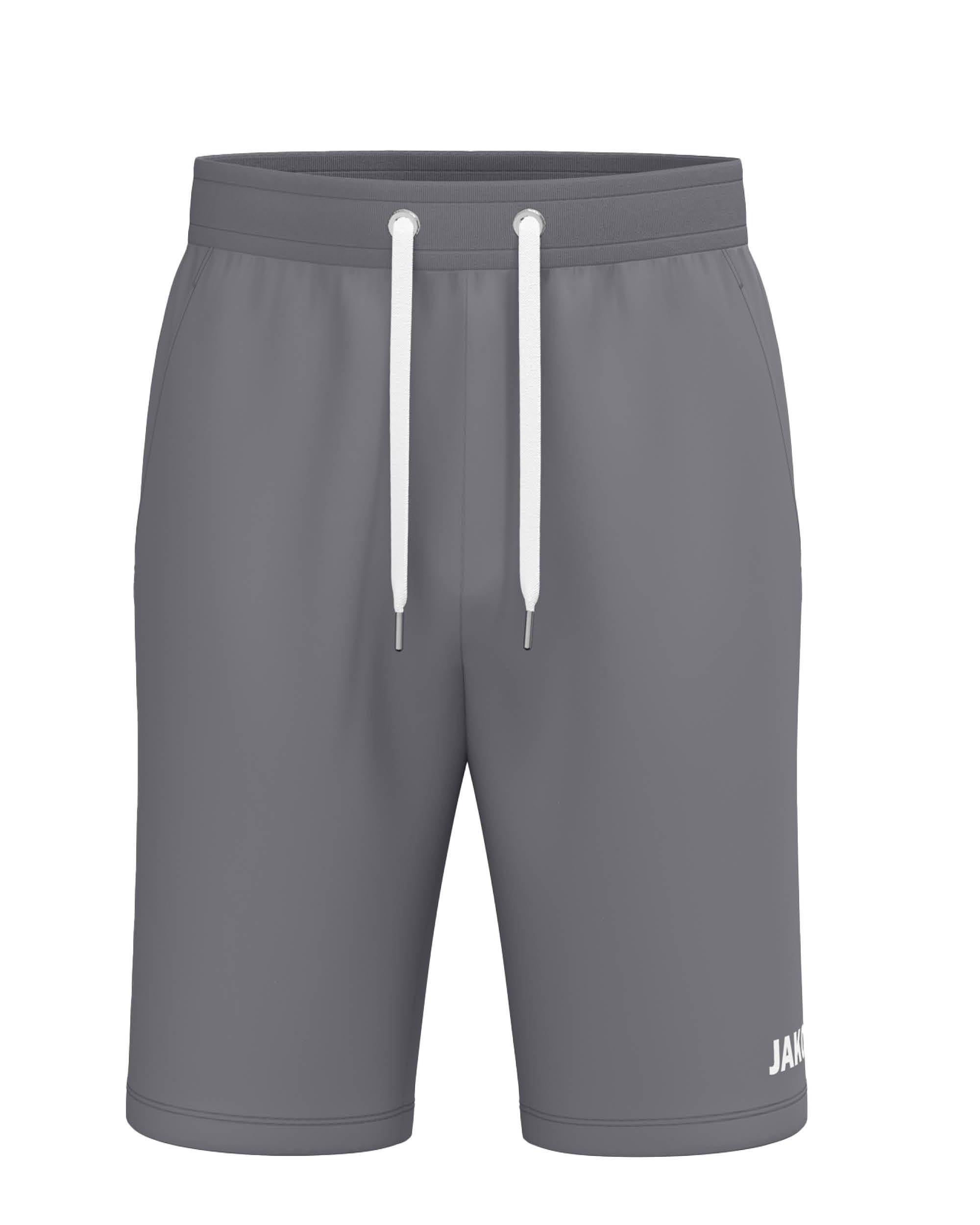 Jako Everyday Deals